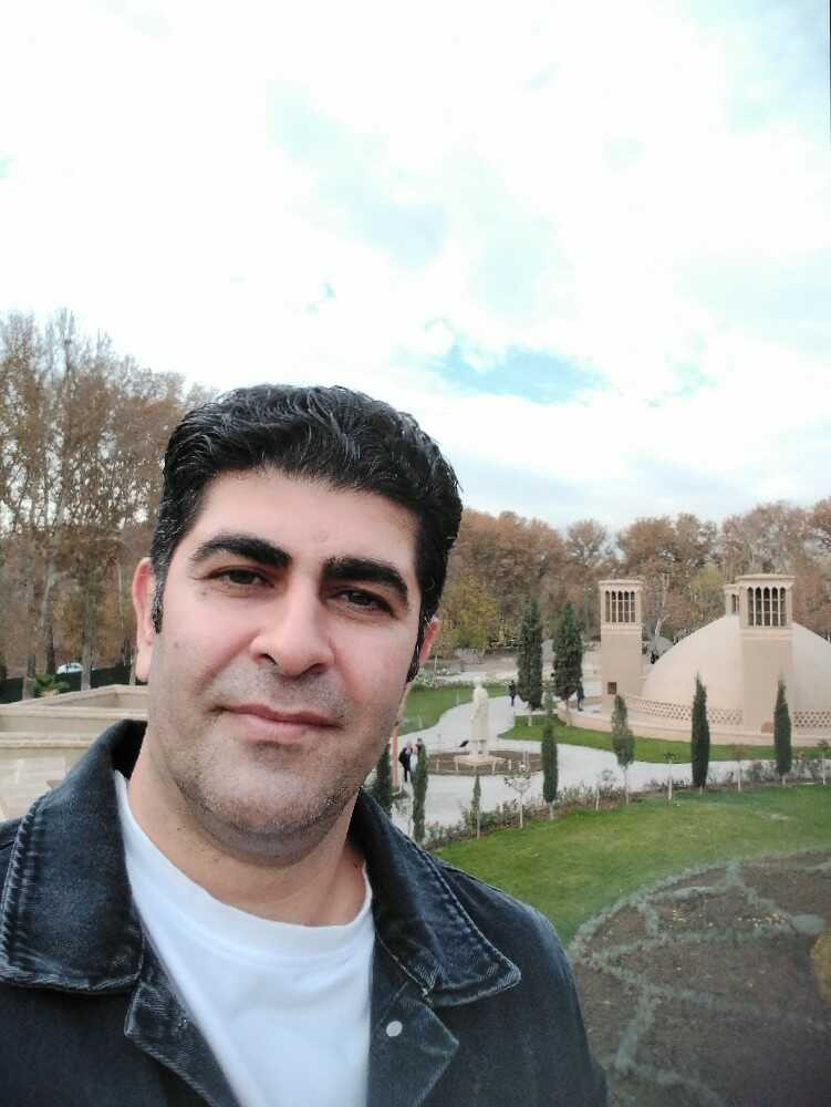 میثم سمیعی