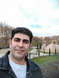 میثم سمیعی