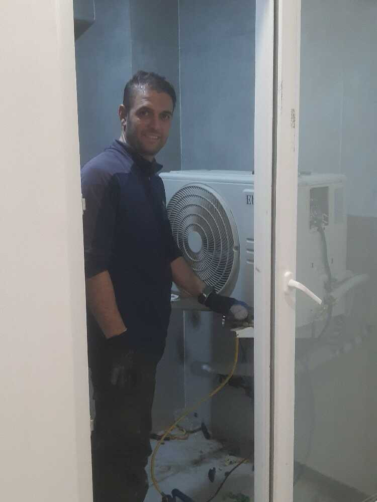 شهریار یوسفی