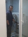 شهریار یوسفی