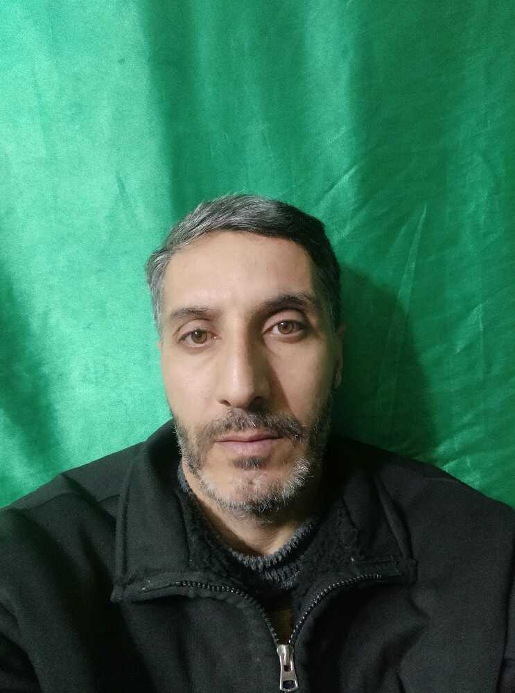 اتو سرویس جانقربان