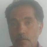 رضا اسماعیلی کلوانق