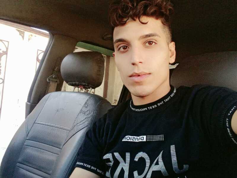 حسن بوعذار
