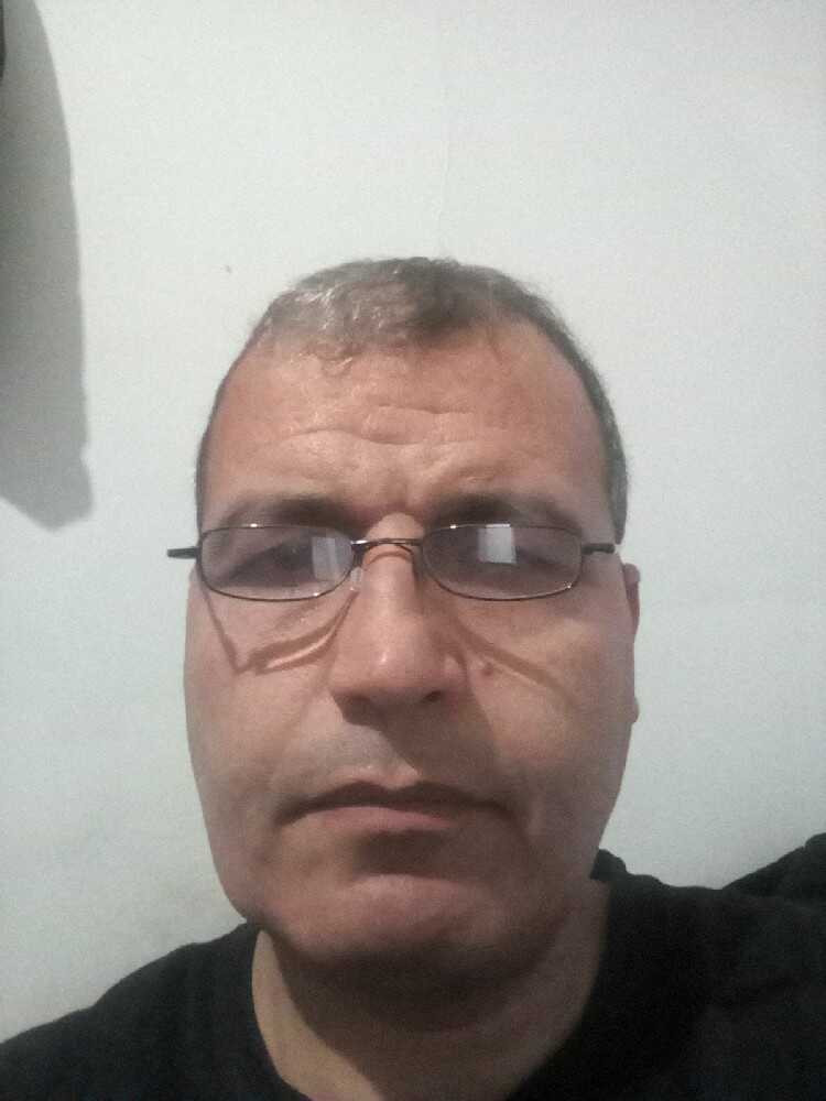 سیدنبی رضوی