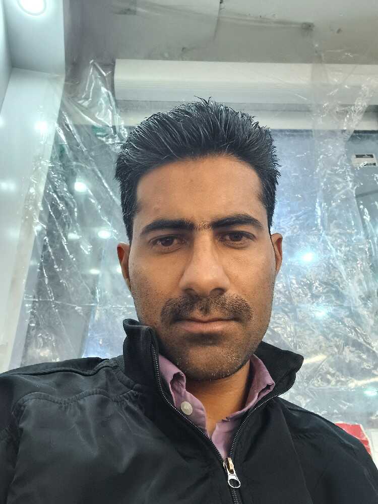 فریدون عسگرزائی