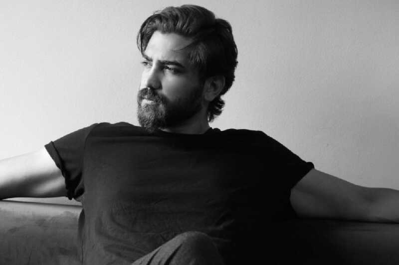 محمد رضا محمدی