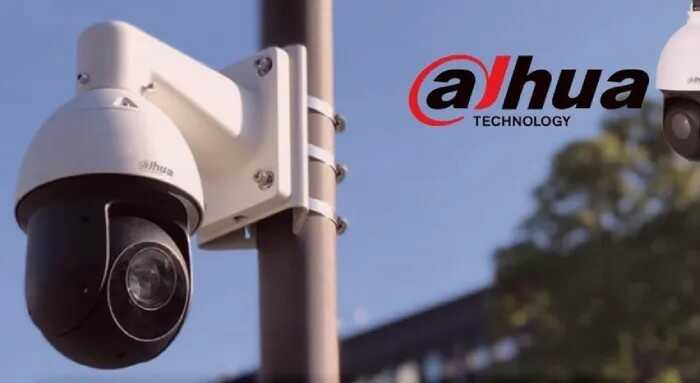 رضا فیروزبخت