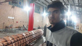 محمد بابایی