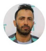 مقداد مظفری