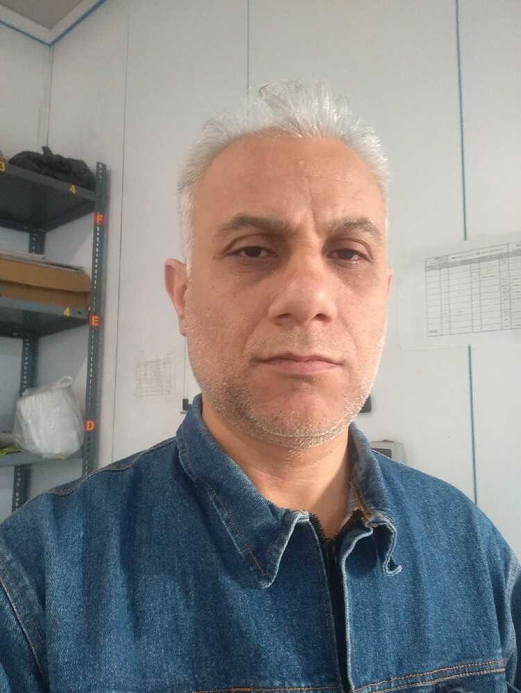 ابولفضل خسروبگی