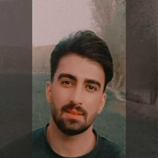 provider user card avatar