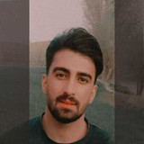 سیدمجید عزیزی جوزستانی