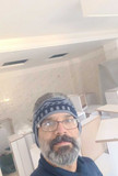 سید حسین سید علیخانی