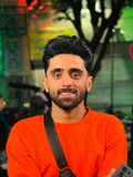 علی خوشخو