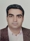 سید محمدرضا مهدیزاده