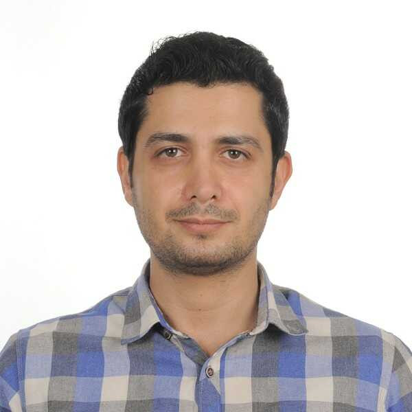 نیما مرشد بهبهانی