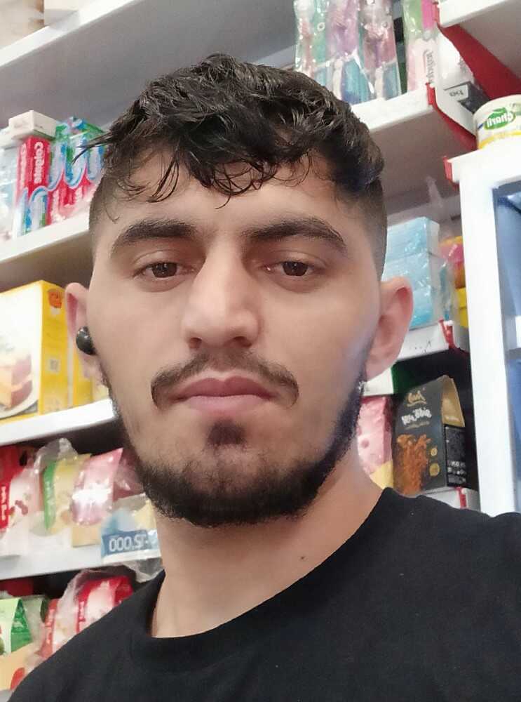 provider user card avatar