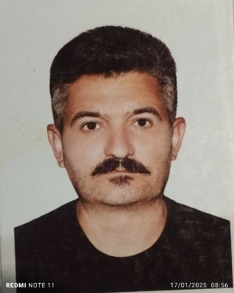 هادی غفوری
