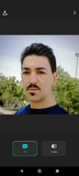 Davood Ebadi