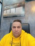 علي نصب ضرابي