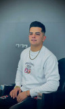 محمد قهرمانلو