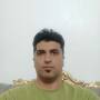 وحید ایزدی