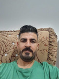 محمد نبی صالحی