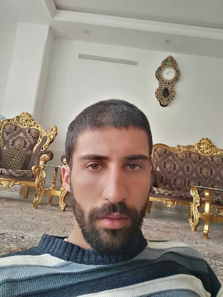 ابوالفضل ابوالفضل شاه قله