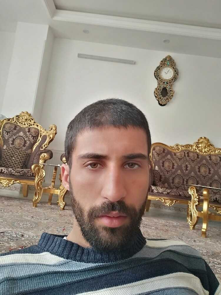 ابوالفضل ابوالفضل شاه قله