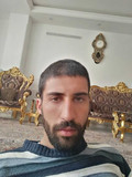 ابوالفضل ابوالفضل شاه قله