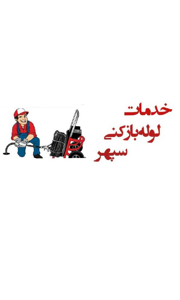 provider user card avatar