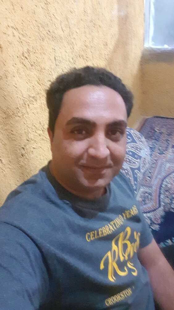 حامد امیدواری