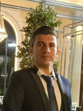امین خزایی