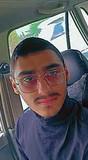 امیر محمد عصمتی