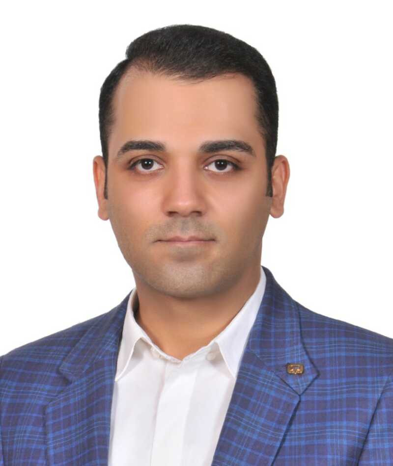provider user card avatar