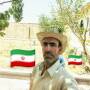علی مهدی