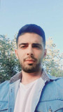 علی اکبری