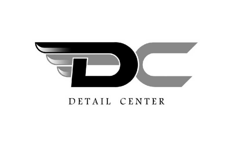 آرمین اعتمادی ناغانی