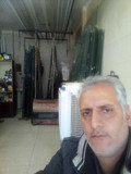 روح الله اسدی
