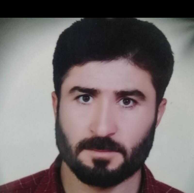 یوسف داوودی