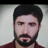 یوسف داوودی