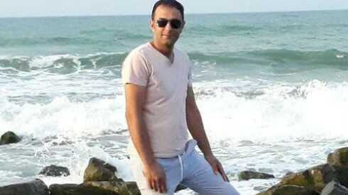 provider user card avatar