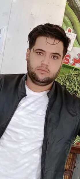 provider user card avatar