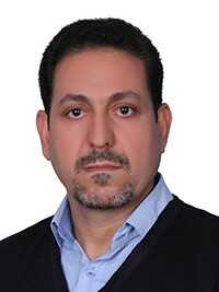 provider user card avatar