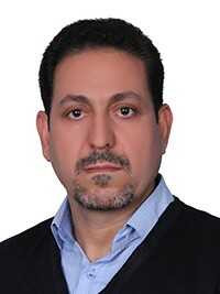 provider user card avatar