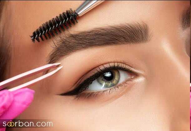 زهرا ناصری نژاد