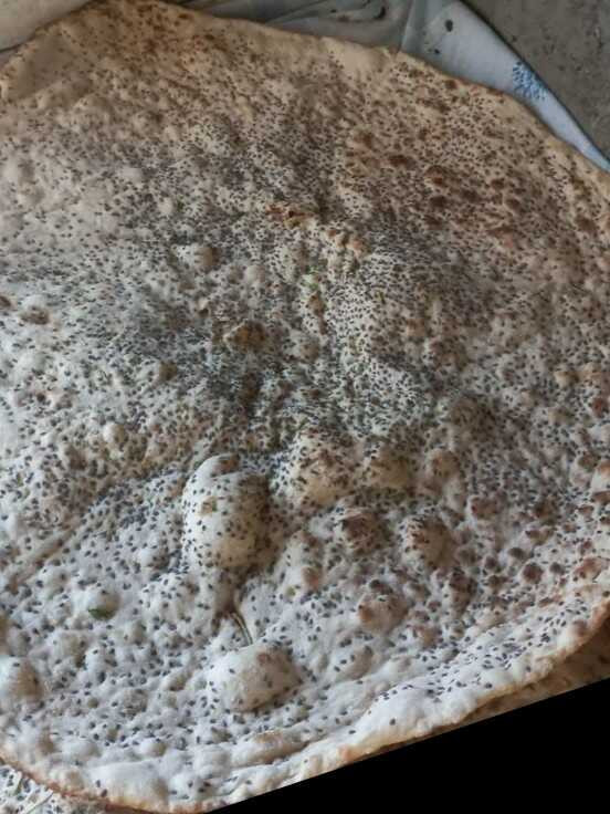 بهجت خسروی