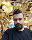 مهدی رحیمی