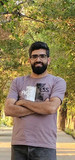 راکسس