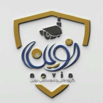 provider user card avatar